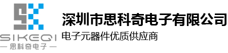 撫順亦杰機器有限公司